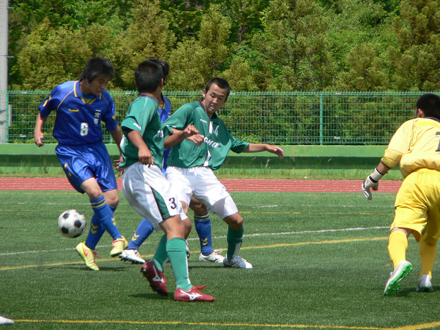 20150517A2_03.jpg